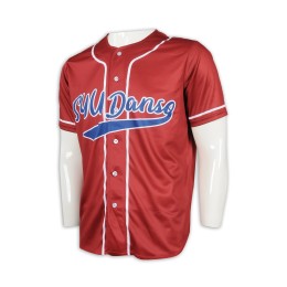 BU37 Manufacturing professional baseball shirt mass order short sleeve baseball shirt moisture absorption sweat mesh baseball shirt factory   tournament  jersey BU37 Manufacturing professional baseball shirt mass order short sleeve baseball shirt moisture absorption sweat mesh baseball shirt factory   tournament  jersey